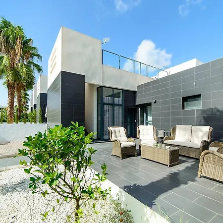 Holiday home Sirena