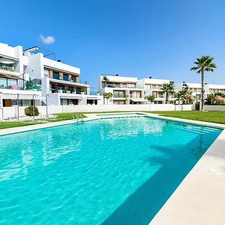Sirena Orihuela