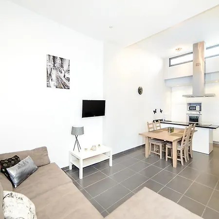 Sirena Holiday home Orihuela