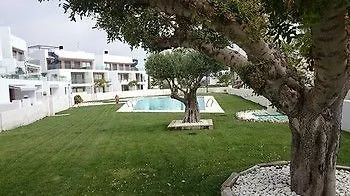 Sirena Holiday home