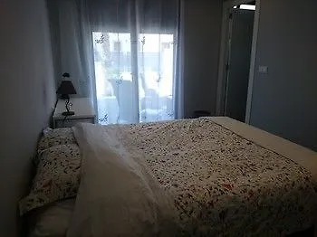 Sirena Holiday home Orihuela